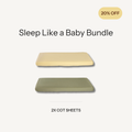 Sleep Like a Baby