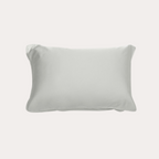 Silver Bamboo Pillowslip