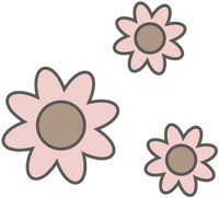 Naturally Antibacterial