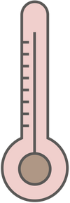 THERMAL REGULATING