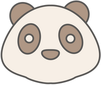Panda Friendly