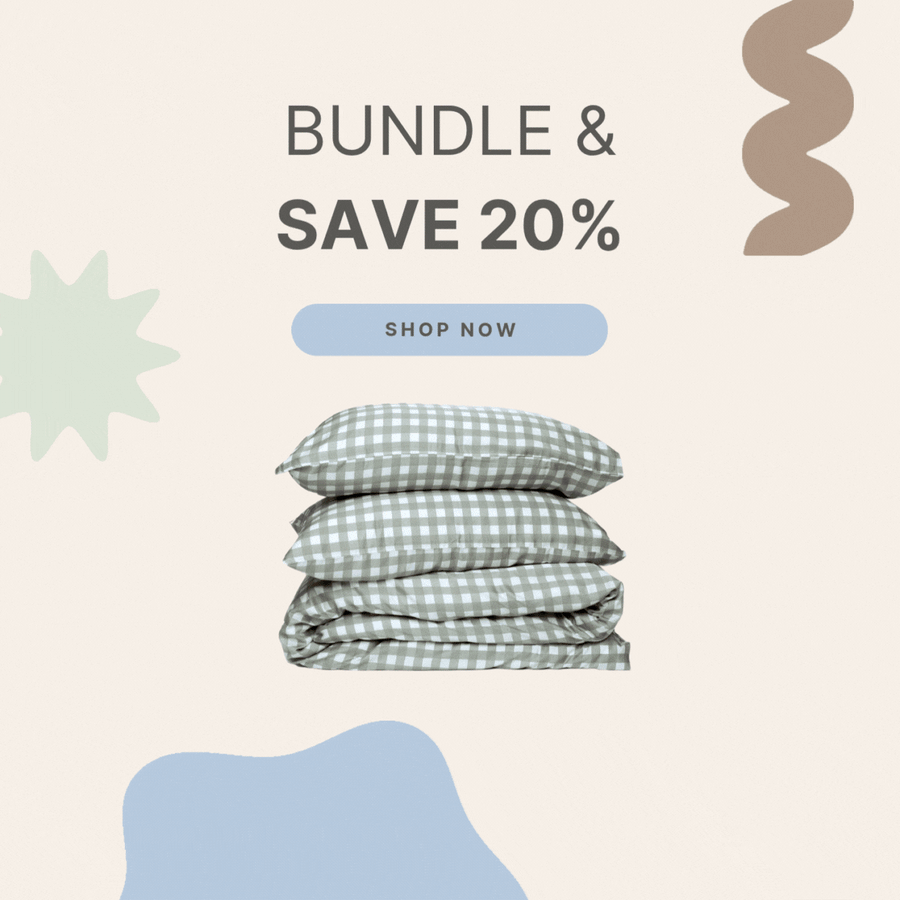 Bundle and Save – Mulberry Threads