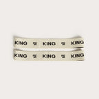 Bedding Bands Two-Pack