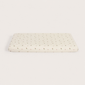 Bloom Bamboo Baby Bedding