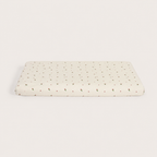 Bloom Bamboo Baby Bedding
