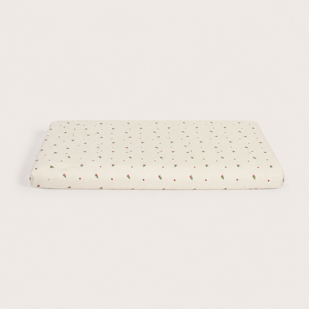 Bloom Bamboo Baby Bedding
