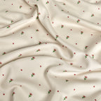 Bloom Bamboo Sheet Set