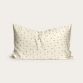 Bloom Bamboo Pillowslip