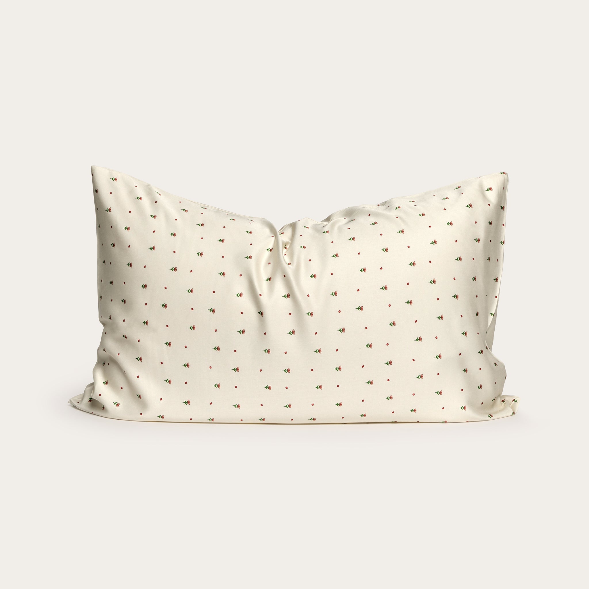 Bloom Bamboo Pillowslip
