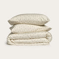 Bloom Bamboo Quilt Cover