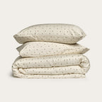 Bloom Bamboo Quilt Cover