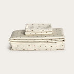 Bloom Bamboo Sheet Set