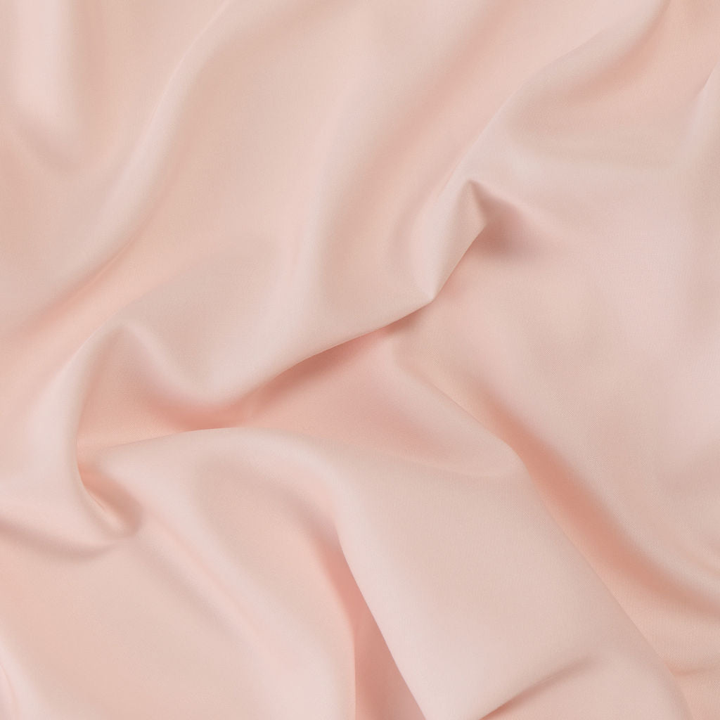 Blush Bamboo Sheet Set