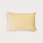 Butter Bamboo Pillowslip
