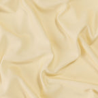 Butter Bamboo Sheet Set