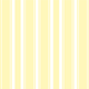Butter Stripe