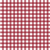 Cherry Gingham