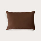 Chocolate Bamboo Pillowslip