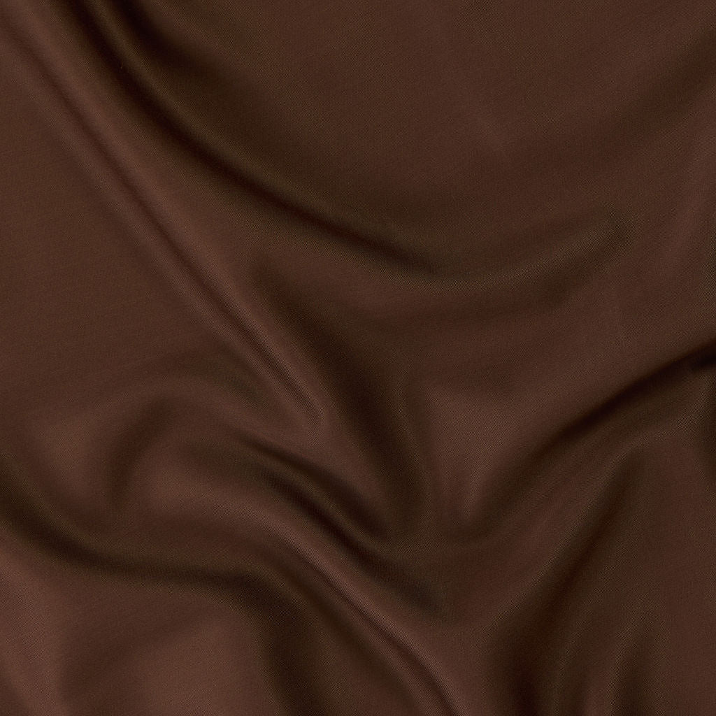Chocolate Bamboo Quilt Cover