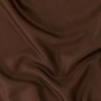 Chocolate Bamboo Quilt Cover