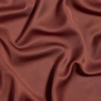 Cinnamon Bamboo Baby Bedding