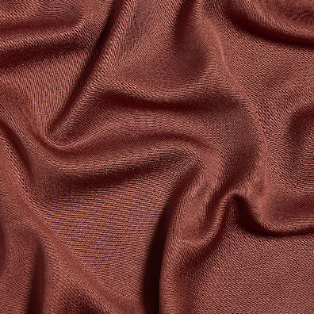 Cinnamon Bamboo Sheet Set