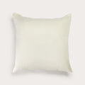 Cloud Bamboo Pillowslip