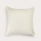 Cloud Bamboo Pillowslip