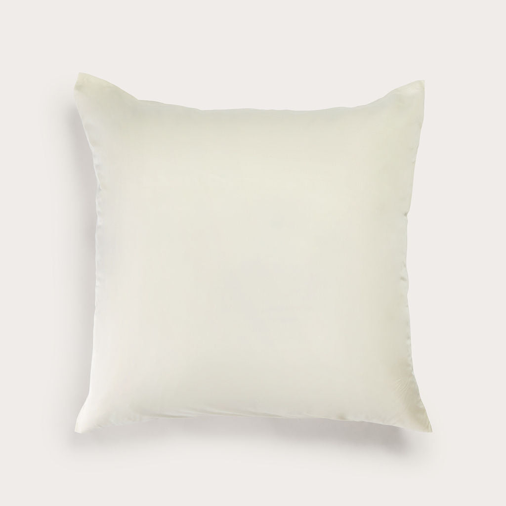 Cloud Bamboo Pillowslip