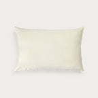 Cloud Bamboo Pillowslip