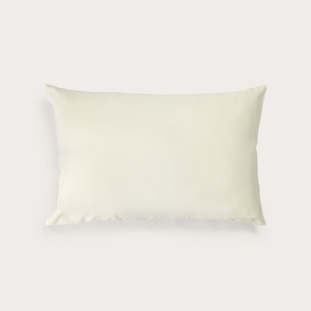 Free Pillowslip