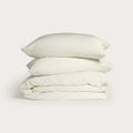Cloud Bamboo Quilt Cover