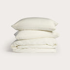 Cloud Bamboo Quilt Cover