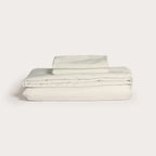 Cloud Bamboo Sheet Set