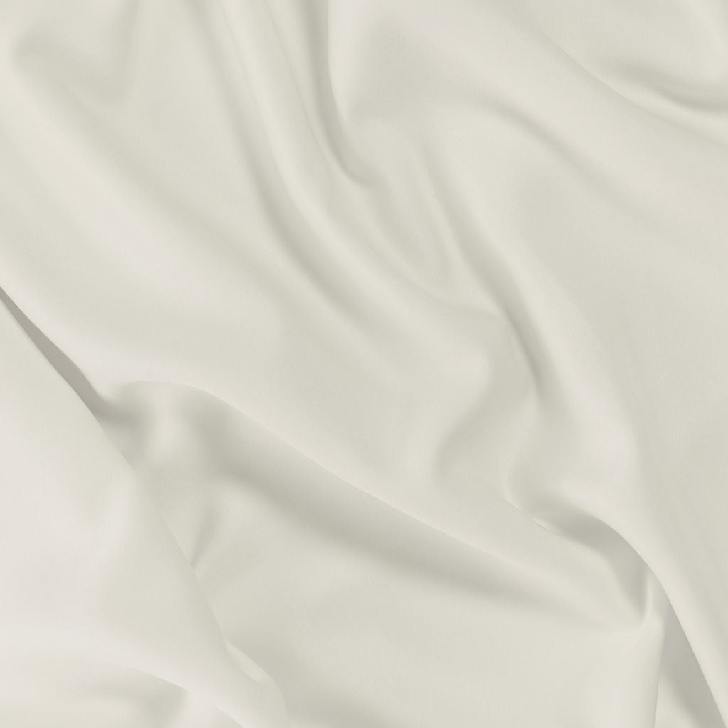 Cloud Bamboo Sheet Set