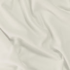 Cloud Bamboo Sheet Set