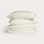 Seconds - Quilt Covers [FINAL SALE]