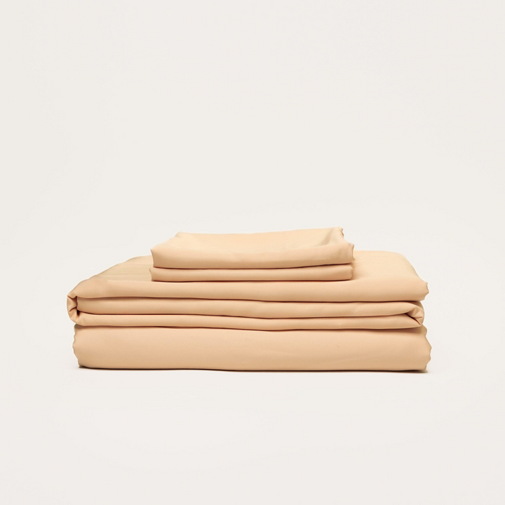 Bamboo Sheet Set - Bellini