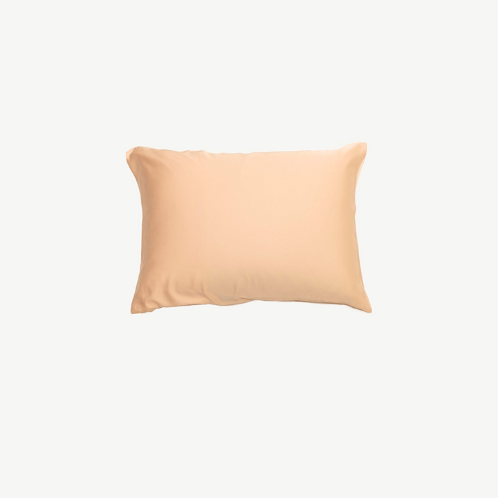 Bamboo Pillowslip - Bellini