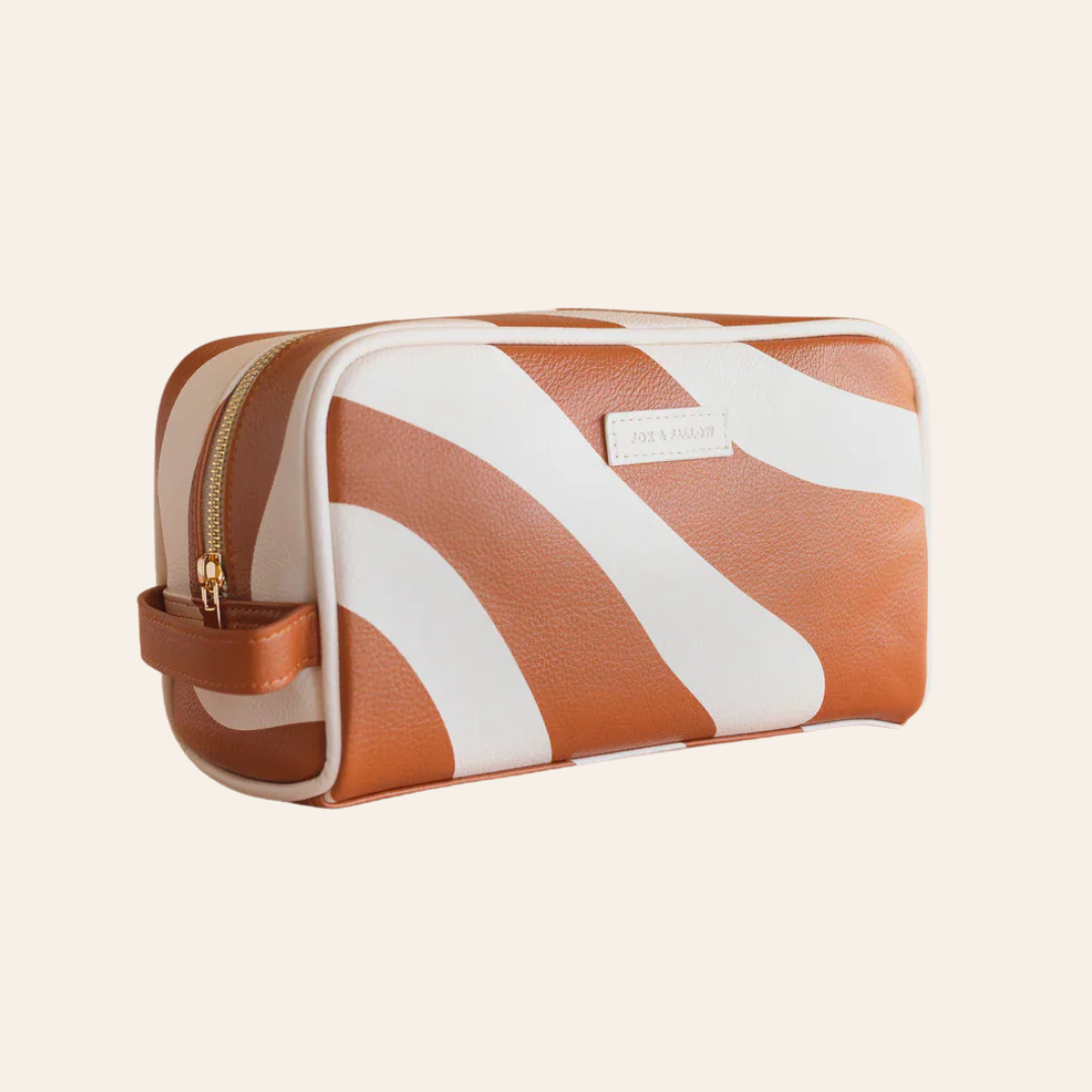 The Beauty Sleep Gift Box -Sateen