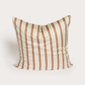 Haven Stripe Bamboo Pillowslip