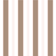 Haven Stripe