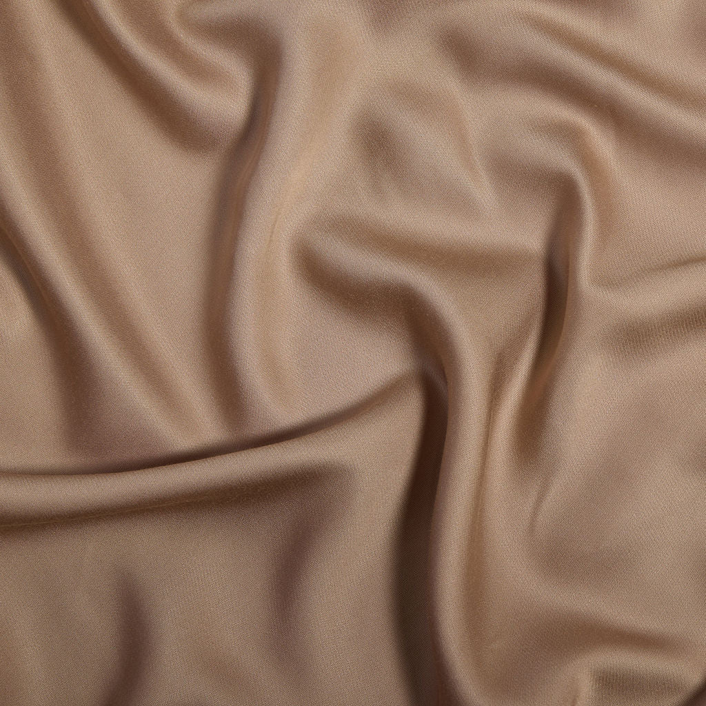 Latte Bamboo Pillowslip