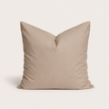 Latte Bamboo Pillowslip