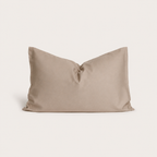 Latte Bamboo Pillowslip