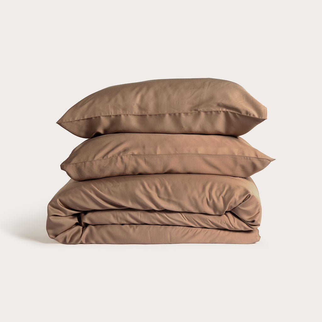 Display Quilt Cover - King