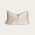 Latte Stripe Bamboo Pillowslip