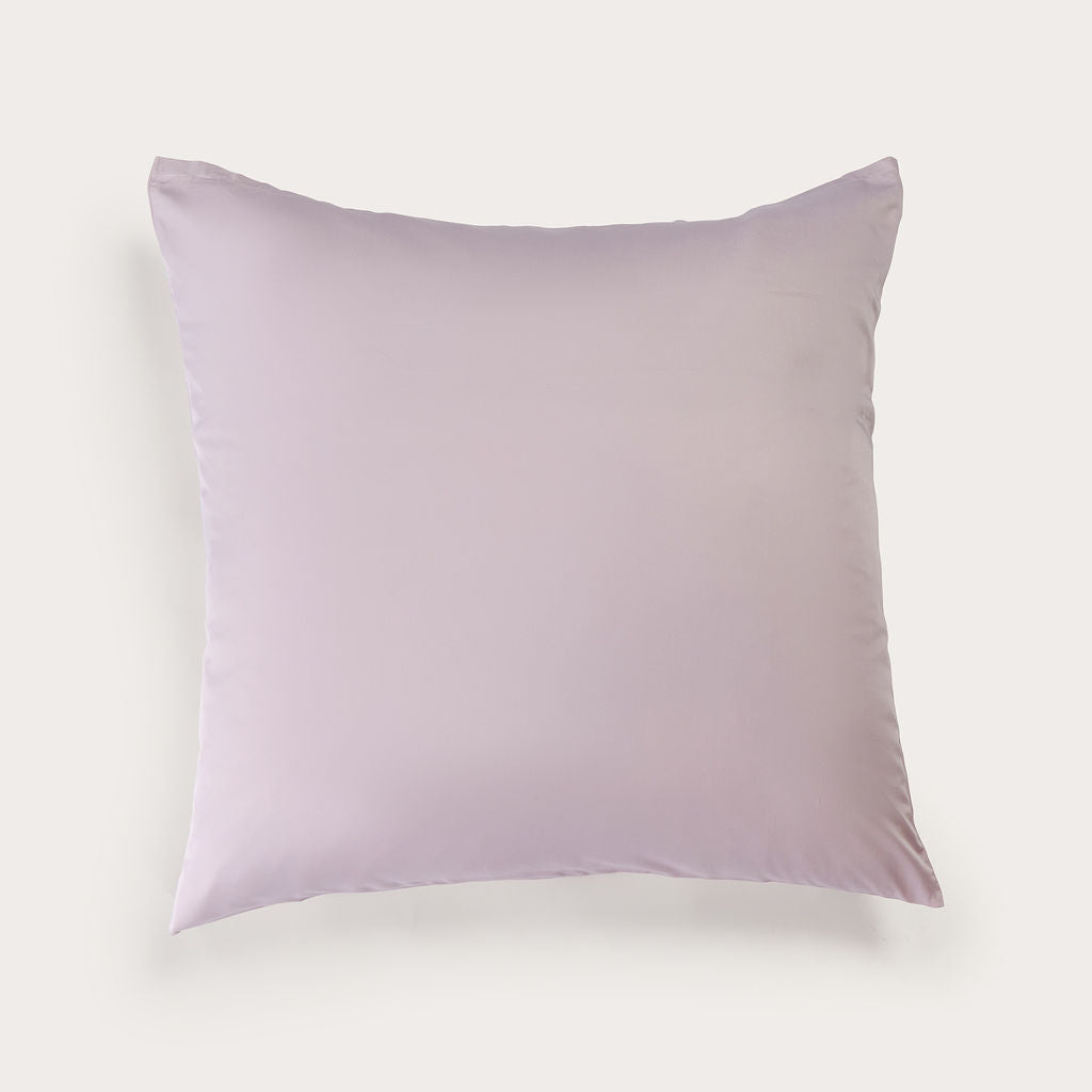 Lilac Bamboo Pillowslip