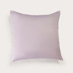 Lilac Bamboo Pillowslip