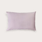 Lilac Bamboo Pillowslip